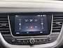 Opel Grandland X 1.6 Turbo Hybrid Elegance Trekhaak/Winterpakket/ Keyless/El.Klep/Nav/Ecc/CarPlay