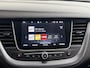 Opel Grandland X 1.6 Turbo Hybrid Elegance Trekhaak/Winterpakket/ Keyless/El.Klep/Nav/Ecc/CarPlay