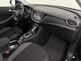 Opel Grandland X 1.6 Turbo Hybrid Elegance Trekhaak/Winterpakket/ Keyless/El.Klep/Nav/Ecc/CarPlay
