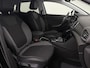 Opel Grandland X 1.6 Turbo Hybrid Elegance Trekhaak/Winterpakket/ Keyless/El.Klep/Nav/Ecc/CarPlay