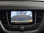 Opel Grandland X 1.6 Turbo Hybrid Elegance Trekhaak/Winterpakket/ Keyless/El.Klep/Nav/Ecc/CarPlay
