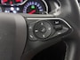 Opel Grandland X 1.6 Turbo Hybrid Elegance Trekhaak/Winterpakket/ Keyless/El.Klep/Nav/Ecc/CarPlay