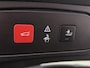 Opel Grandland X 1.6 Turbo Hybrid Elegance Trekhaak/Winterpakket/ Keyless/El.Klep/Nav/Ecc/CarPlay