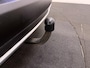 Opel Grandland X 1.6 Turbo Hybrid Elegance Trekhaak/Winterpakket/ Keyless/El.Klep/Nav/Ecc/CarPlay
