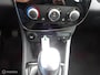 Renault Clio Estate 0.9 TCe Led!! Nw.Model!!,Trekhaak!!