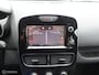 Renault Clio Estate 0.9 TCe Led!! Nw.Model!!,Trekhaak!!