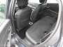 Renault Clio Estate 0.9 TCe Led!! Nw.Model!!,Trekhaak!!