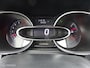 Renault Clio Estate 0.9 TCe Led!! Nw.Model!!,Trekhaak!!