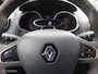 Renault Clio Estate 0.9 TCe Led!! Nw.Model!!,Trekhaak!!