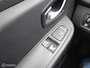 Renault Clio Estate 0.9 TCe Led!! Nw.Model!!,Trekhaak!!
