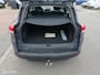 Renault Clio Estate 0.9 TCe Led!! Nw.Model!!,Trekhaak!!