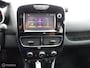 Renault Clio Estate 0.9 TCe Led!! Nw.Model!!,Trekhaak!!