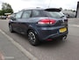 Renault Clio Estate 0.9 TCe Led!! Nw.Model!!,Trekhaak!!