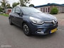 Renault Clio Estate 0.9 TCe Led!! Nw.Model!!,Trekhaak!!