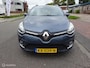 Renault Clio Estate 0.9 TCe Led!! Nw.Model!!,Trekhaak!!