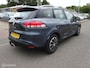 Renault Clio Estate 0.9 TCe Led!! Nw.Model!!,Trekhaak!!