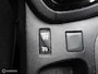 Renault Clio Estate 0.9 TCe Led!! Nw.Model!!,Trekhaak!!