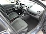 Renault Clio Estate 0.9 TCe Led!! Nw.Model!!,Trekhaak!!
