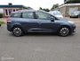 Renault Clio Estate 0.9 TCe Led!! Nw.Model!!,Trekhaak!!
