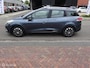 Renault Clio Estate 0.9 TCe Led!! Nw.Model!!,Trekhaak!!