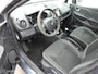 Renault Clio Estate 0.9 TCe Led!! Nw.Model!!,Trekhaak!!