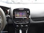 Renault Clio Estate 0.9 TCe Led!! Nw.Model!!,Trekhaak!!