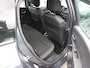 Renault Clio Estate 0.9 TCe Led!! Nw.Model!!,Trekhaak!!