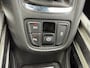 Opel Zafira Tourer 1.4 Blitz 7p. ECC LEDER PDC CAMERA NAVI STUUR/STOELVERW. NAP