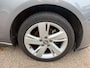 Opel Zafira Tourer 1.4 Blitz 7p. ECC LEDER PDC CAMERA NAVI STUUR/STOELVERW. NAP