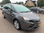 Opel Zafira Tourer 1.4 Blitz 7p. ECC LEDER PDC CAMERA NAVI STUUR/STOELVERW. NAP