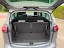 Opel Zafira Tourer 1.4 Blitz 7p. ECC LEDER PDC CAMERA NAVI STUUR/STOELVERW. NAP