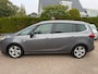 Opel Zafira Tourer 1.4 Blitz 7p. ECC LEDER PDC CAMERA NAVI STUUR/STOELVERW. NAP