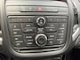 Opel Zafira Tourer 1.4 Blitz 7p. ECC LEDER PDC CAMERA NAVI STUUR/STOELVERW. NAP