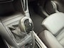 Opel Zafira Tourer 1.4 Blitz 7p. ECC LEDER PDC CAMERA NAVI STUUR/STOELVERW. NAP