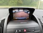 Opel Zafira Tourer 1.4 Blitz 7p. ECC LEDER PDC CAMERA NAVI STUUR/STOELVERW. NAP