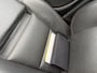 Opel Zafira Tourer 1.4 Blitz 7p. ECC LEDER PDC CAMERA NAVI STUUR/STOELVERW. NAP