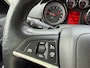 Opel Zafira Tourer 1.4 Blitz 7p. ECC LEDER PDC CAMERA NAVI STUUR/STOELVERW. NAP