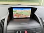 Opel Zafira Tourer 1.4 Blitz 7p. ECC LEDER PDC CAMERA NAVI STUUR/STOELVERW. NAP