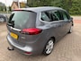 Opel Zafira Tourer 1.4 Blitz 7p. ECC LEDER PDC CAMERA NAVI STUUR/STOELVERW. NAP