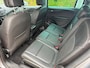 Opel Zafira Tourer 1.4 Blitz 7p. ECC LEDER PDC CAMERA NAVI STUUR/STOELVERW. NAP