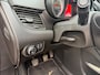 Opel Zafira Tourer 1.4 Blitz 7p. ECC LEDER PDC CAMERA NAVI STUUR/STOELVERW. NAP