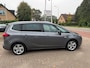 Opel Zafira Tourer 1.4 Blitz 7p. ECC LEDER PDC CAMERA NAVI STUUR/STOELVERW. NAP