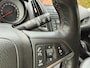 Opel Zafira Tourer 1.4 Blitz 7p. ECC LEDER PDC CAMERA NAVI STUUR/STOELVERW. NAP