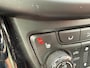 Opel Zafira Tourer 1.4 Blitz 7p. ECC LEDER PDC CAMERA NAVI STUUR/STOELVERW. NAP