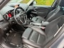 Opel Zafira Tourer 1.4 Blitz 7p. ECC LEDER PDC CAMERA NAVI STUUR/STOELVERW. NAP