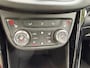 Opel Zafira Tourer 1.4 Blitz 7p. ECC LEDER PDC CAMERA NAVI STUUR/STOELVERW. NAP