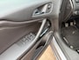 Opel Zafira Tourer 1.4 Blitz 7p. ECC LEDER PDC CAMERA NAVI STUUR/STOELVERW. NAP