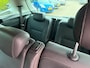 Opel Zafira Tourer 1.4 Blitz 7p. ECC LEDER PDC CAMERA NAVI STUUR/STOELVERW. NAP