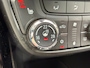 Opel Zafira Tourer 1.4 Blitz 7p. ECC LEDER PDC CAMERA NAVI STUUR/STOELVERW. NAP