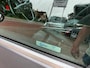 Opel Zafira Tourer 1.4 Blitz 7p. ECC LEDER PDC CAMERA NAVI STUUR/STOELVERW. NAP
